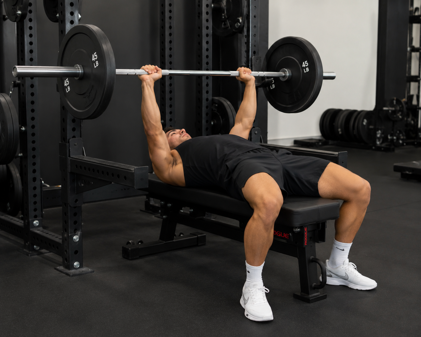 How to Design an Effective Strength Training Program for Lifelong Progress
