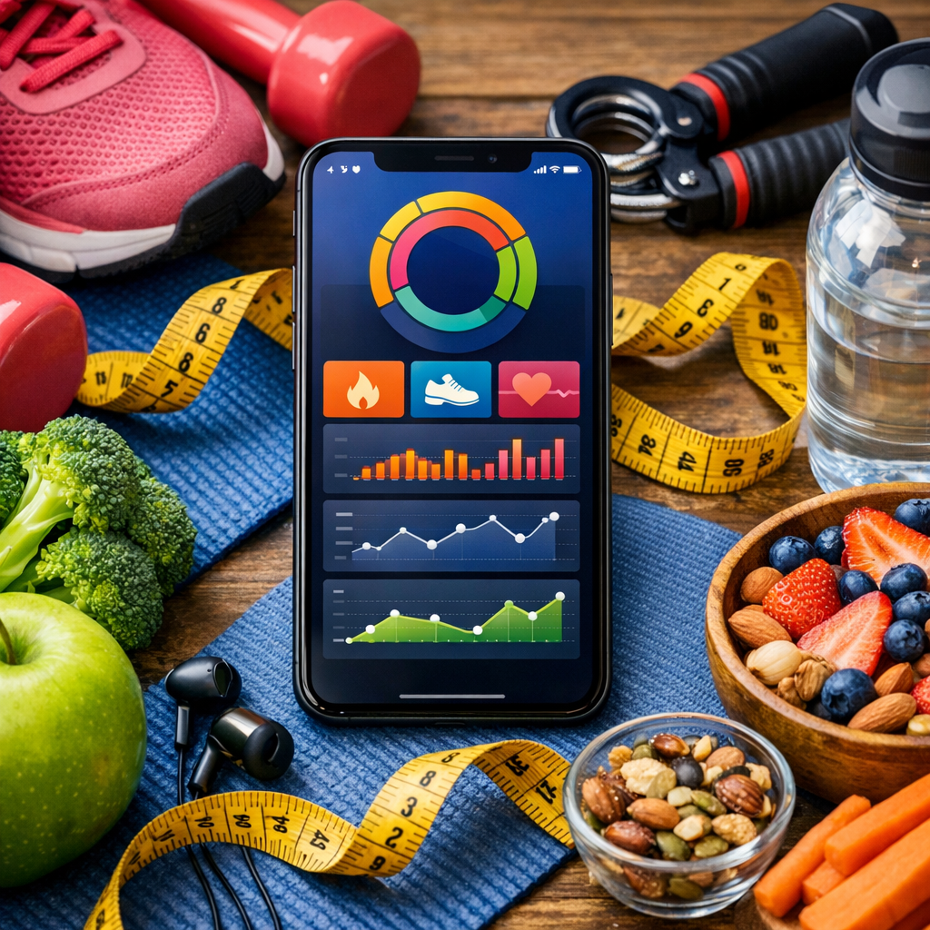 PumpPal – The Smartest All-Inclusive Workout Companion With Lifetime Access