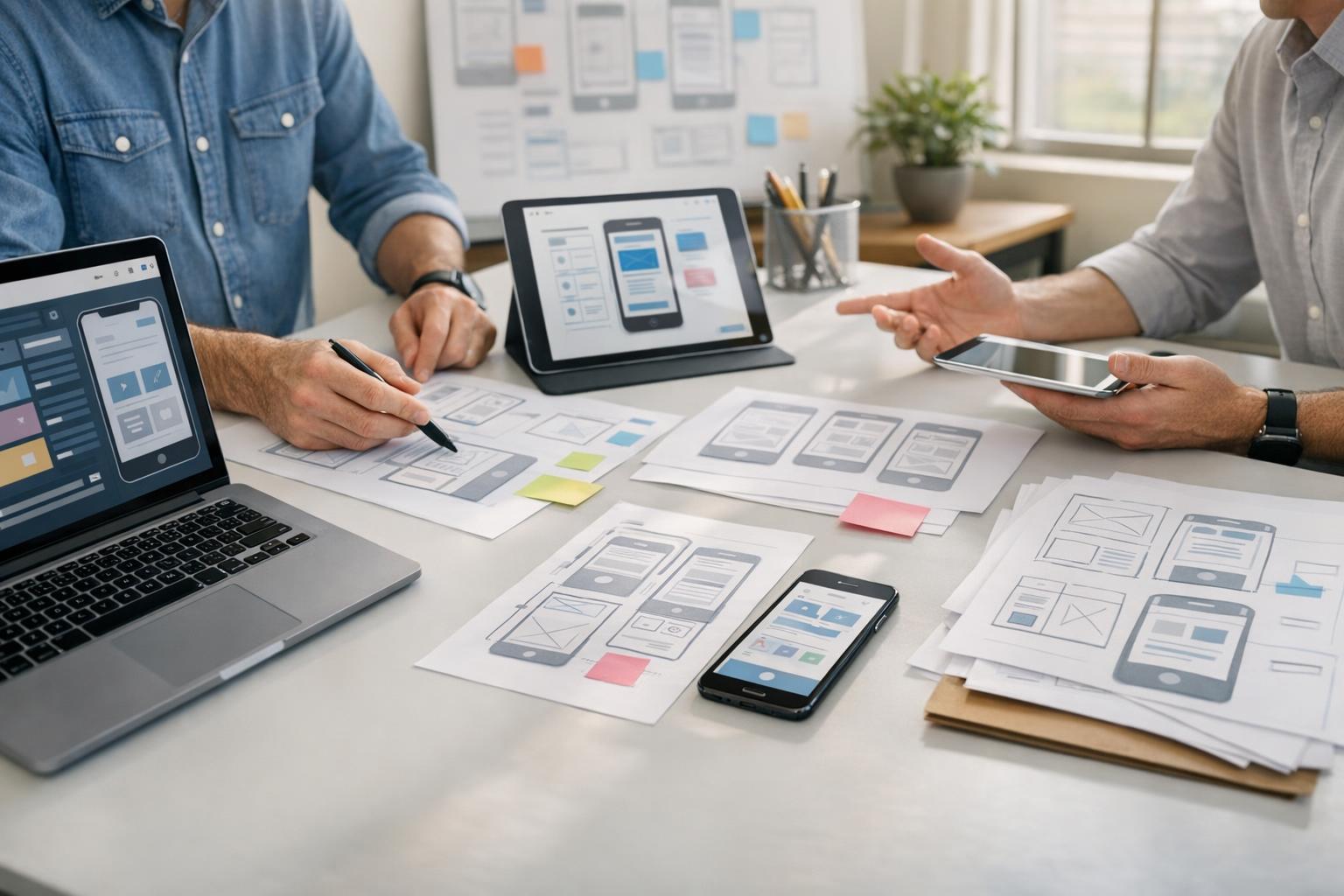 Expert Software Development in Appleton WI: Your Path to Custom Solutions