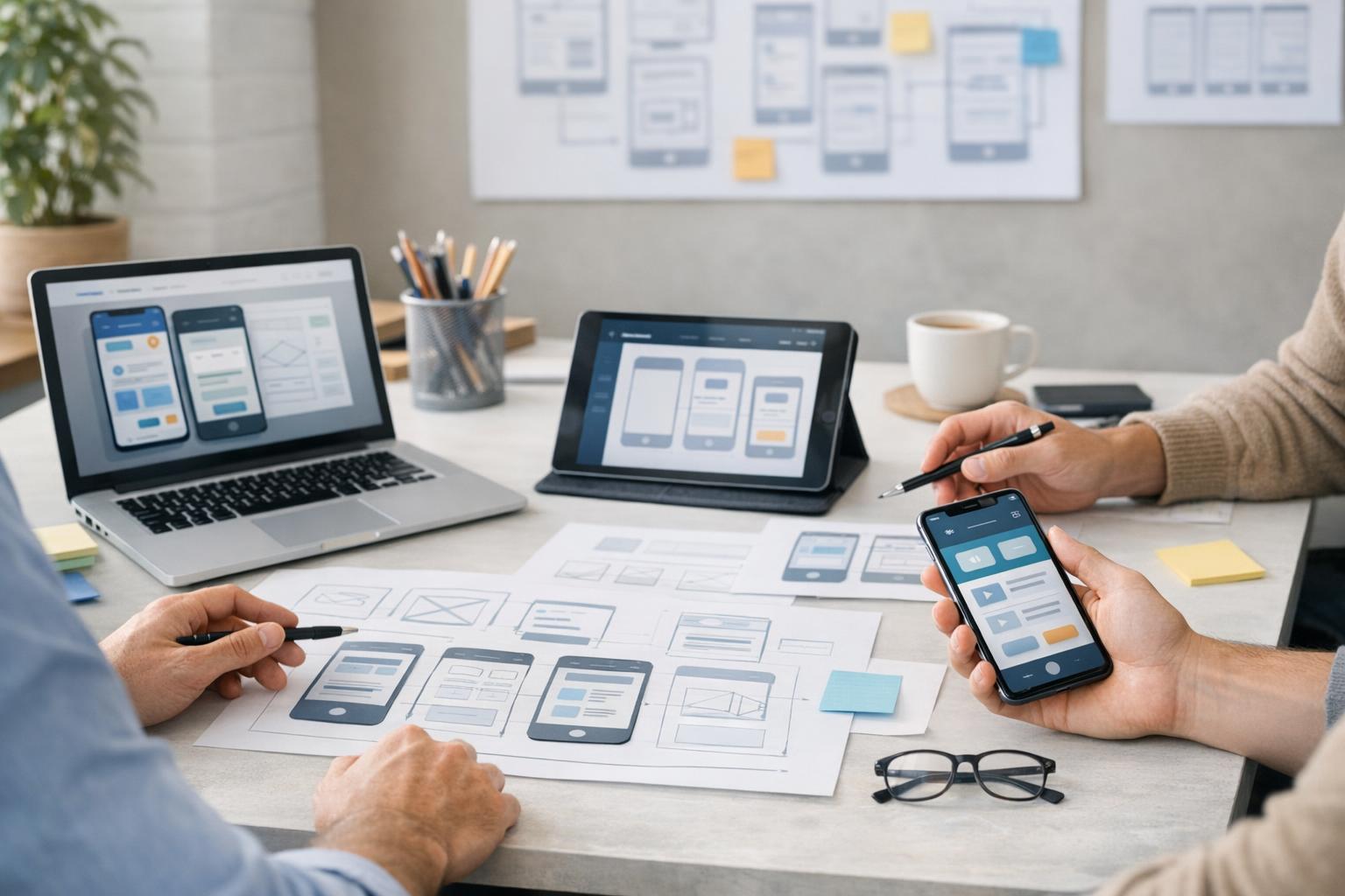 Software Development Little Chute WI: The Complete Local Buyer’s Guide